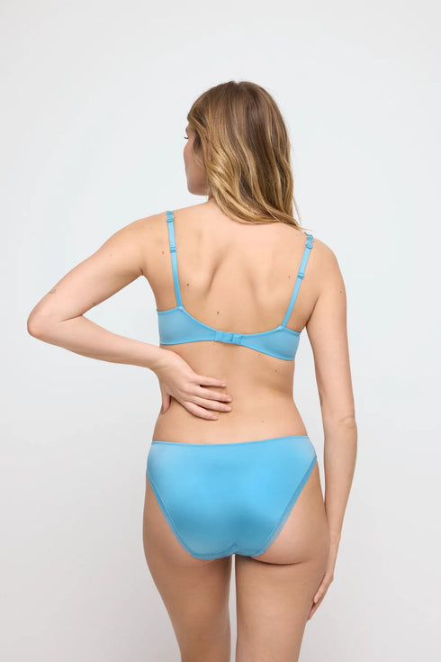 Marie Jo Tom Rio Briefs