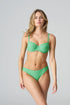 Marie Jo Tom Rio Briefs