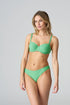 Marie Jo Tom Rio Briefs