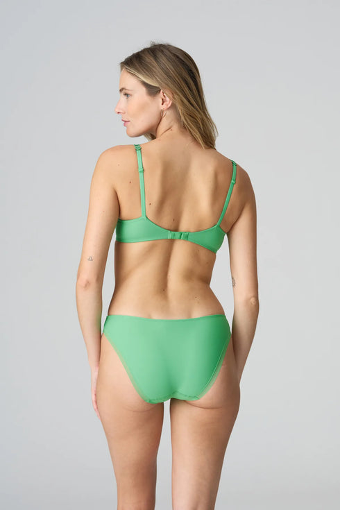 Marie Jo Tom Rio Briefs