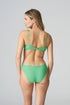 Marie Jo Tom Rio Briefs