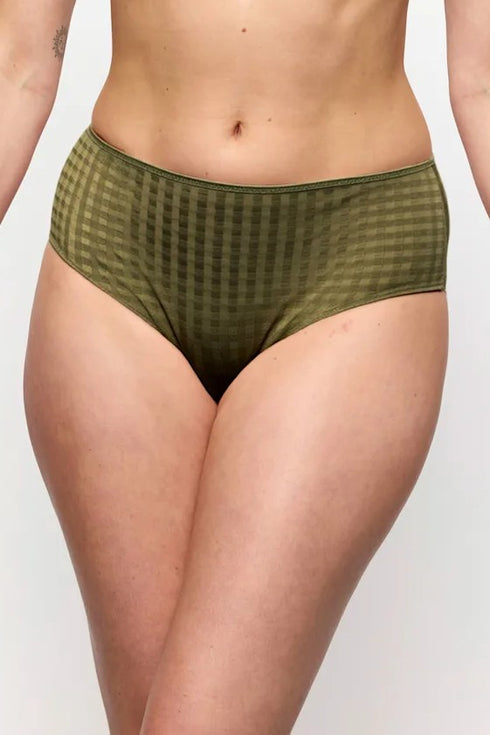 Marie Jo Avero Full Briefs