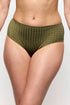 Marie Jo Avero Full Briefs