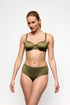 Marie Jo Avero Full Briefs