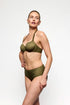 Marie Jo Avero Full Briefs