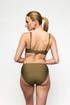 Marie Jo Avero Full Briefs
