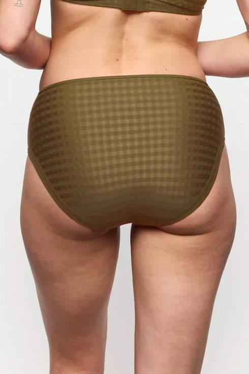 Marie Jo Avero Full Briefs