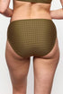 Marie Jo Avero Full Briefs