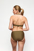 Marie Jo Avero Full Briefs