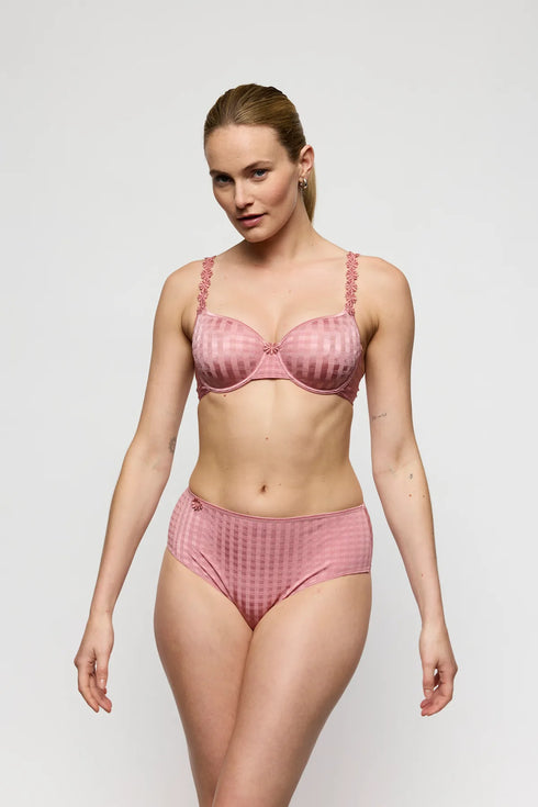 Marie Jo Avero Non Padded Full Cup Seamless