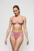 Marie Jo Avero Non Padded Full Cup Seamless