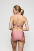 Marie Jo Avero Non Padded Full Cup Seamless