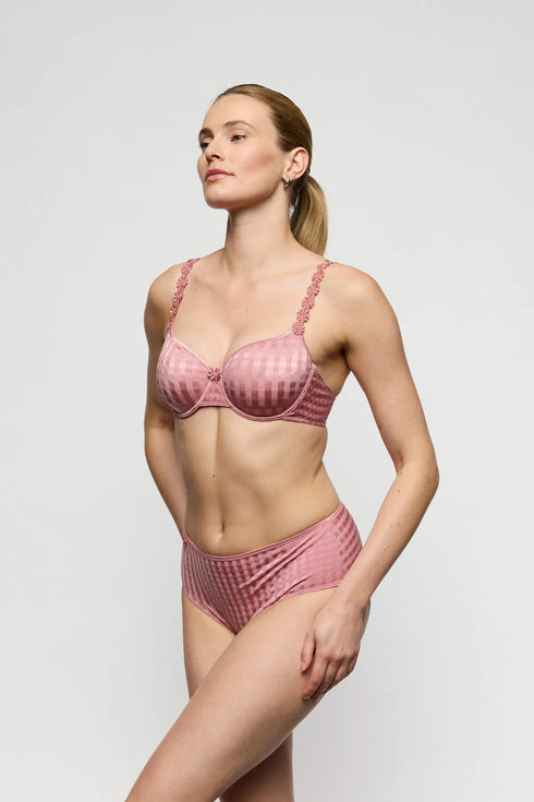 Marie Jo Avero Non Padded Full Cup Seamless