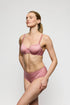 Marie Jo Avero Non Padded Full Cup Seamless