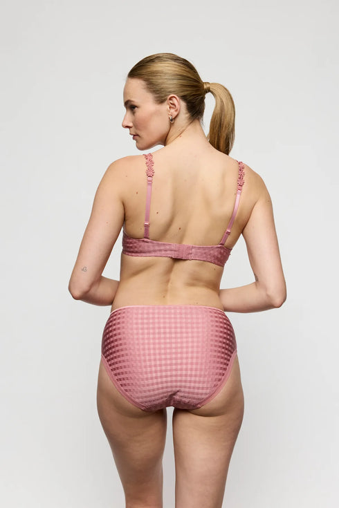 Marie Jo Avero Non Padded Full Cup Seamless