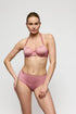 Marie Jo Avero Non Padded Full Cup Seamless