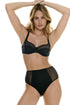 Marie Jo Basyl Full Briefs