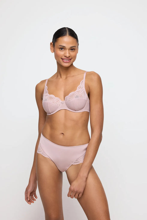 Marie Jo Cathia Full Cup Bra