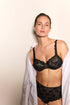 Marie Jo Cyrile Full Cup Bra