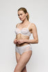 Marie Jo Heleen Full Cup Bra