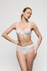 Marie Jo Heleen Full Cup Bra