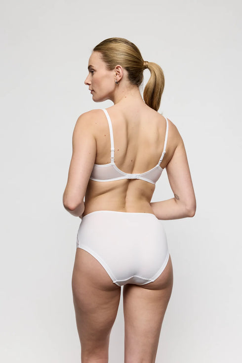 Marie Jo Heleen Full Cup Bra