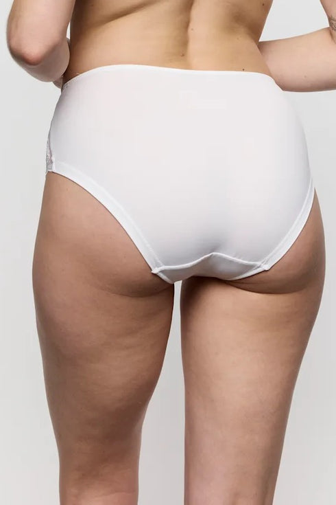 Marie Jo Heleen Full Briefs