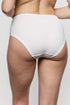 Marie Jo Heleen Full Briefs