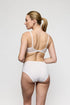 Marie Jo Heleen Full Briefs
