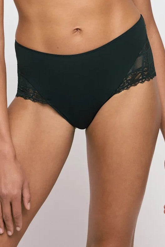 Marie Jo Jadei Full Briefs