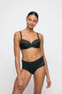 Marie Jo Jadei Full Briefs