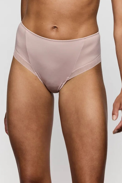 Marie Jo Milao Full Briefs