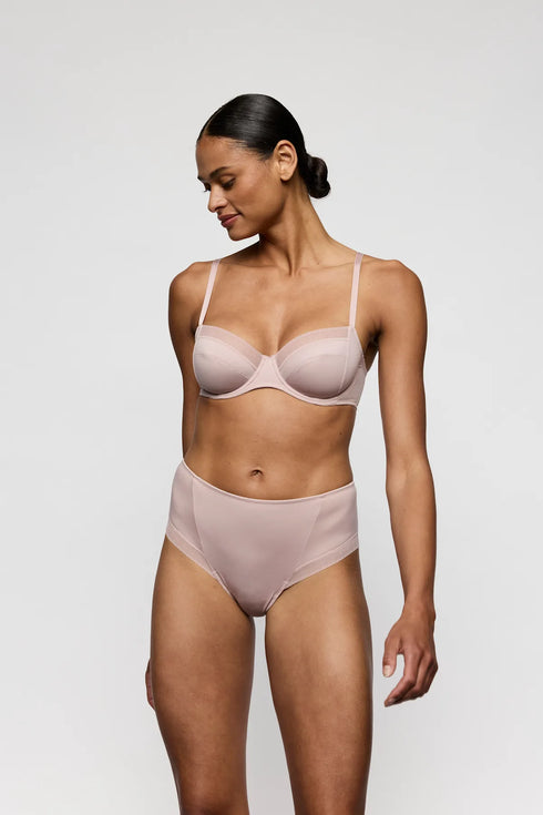 Marie Jo Milao Full Briefs