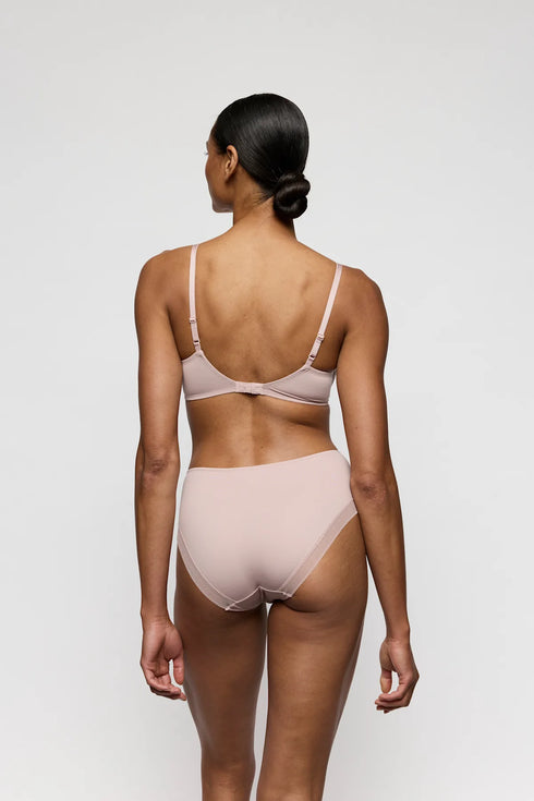 Marie Jo Milao Full Briefs