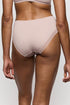 Marie Jo Milao Full Briefs