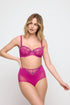 Marie Jo Noemy Full Briefs