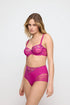 Marie Jo Noemy Full Briefs