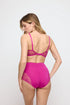 Marie Jo Noemy Full Briefs