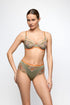 Marie Jo Rommi Full Briefs