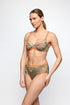 Marie Jo Rommi Full Briefs