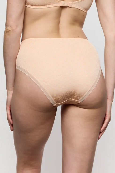Marie Jo Tom Full Briefs