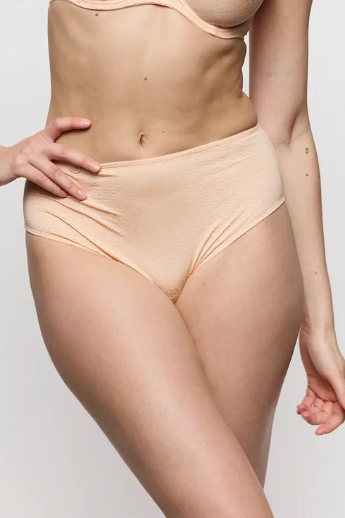 Marie Jo Tom Full Briefs