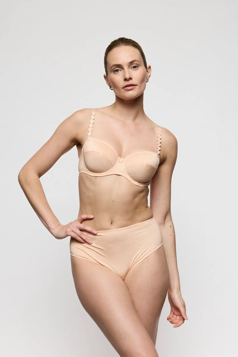 Marie Jo Tom Full Briefs