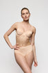 Marie Jo Tom Full Cup Bra