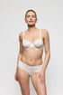 Marie Jo Avero Hotpants