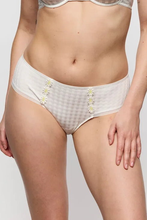 Marie Jo Avero Hotpants