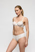 Marie Jo Avero Non Padded Full Cup Seamless