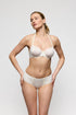 Marie Jo Avero Non Padded Full Cup Seamless