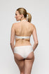 Marie Jo Avero Hotpants