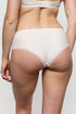 Marie Jo Avero Hotpants